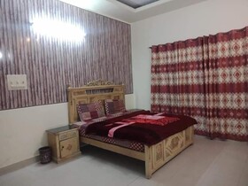 Hotel New Star