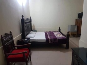Hotel New Star
