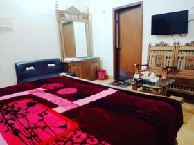 Hotel New Star