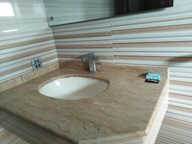 Hotel New Star