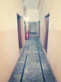Hotel New Star