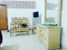Hotel New Star