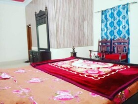 Hotel New Star