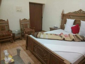 Hotel New Star