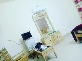 Hotel New Star