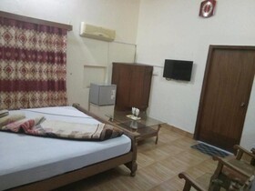 Hotel New Star