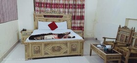 Hotel New Star