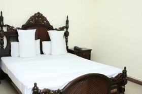 Hotel Or Odyssey Residence