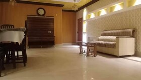 Hotel Paradise Inn