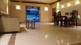 Hotel Paradise Inn