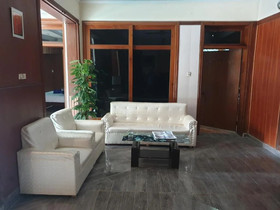 Hotel Sereena Residence