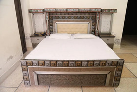 Hotel Sereena Residence