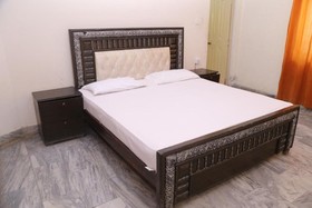 Hotel Sereena Residence