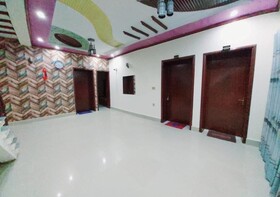 Hotel Shaheen Continental Multan