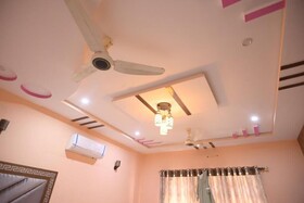 Hotel Shaheen Continental Multan