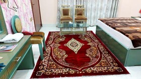 Hotel Shaheen Continental Multan