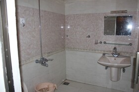 Hotel Shaheen Continental Multan