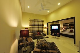 Hotel Sindbad