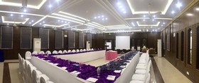 Hotel Sindbad
