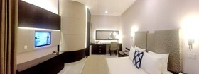 Hotel Sindbad