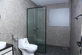 Hotel Star Inn