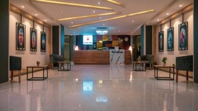 Hotel Star Inn