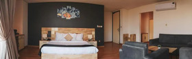 Hotel Star Inn