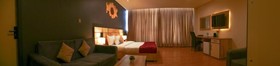 Hotel Star Inn