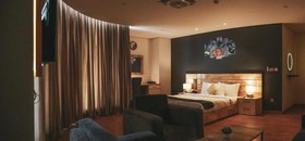 Hotel Star Inn