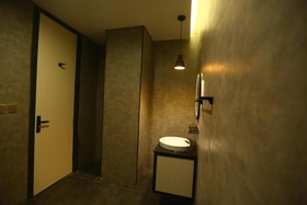 Hotel Star Inn