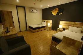 Hotel Star Inn