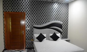 Hotel The Taj
