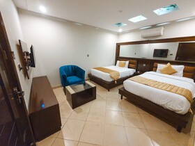Oban Hotel By GOHO