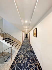 Oban Hotel By GOHO