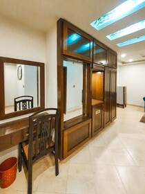Oban Hotel By GOHO