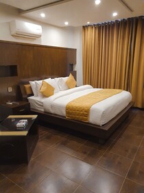 Oban Hotel By GOHO