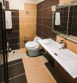 Oban Hotel By GOHO