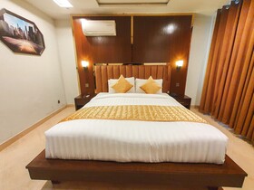 Oban Hotel By GOHO