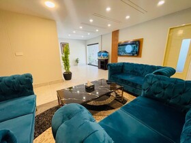 Oban Hotel By GOHO