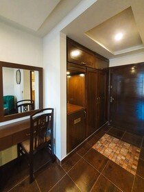 Oban Hotel By GOHO