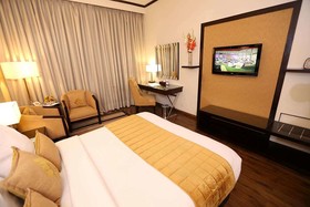 Ramada by Wyndham Multan