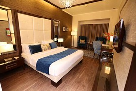 Ramada by Wyndham Multan