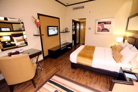 Ramada by Wyndham Multan