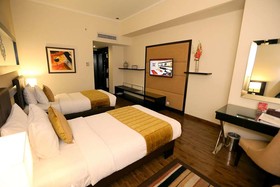 Ramada by Wyndham Multan