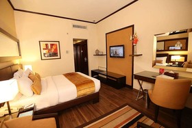 Ramada by Wyndham Multan