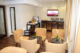 Ramada by Wyndham Multan