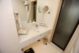 Ramada by Wyndham Multan