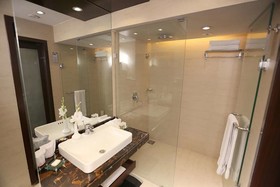 Ramada by Wyndham Multan