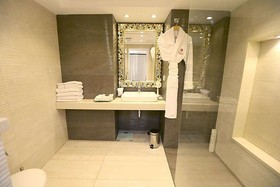 Ramada by Wyndham Multan