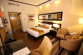 Ramada by Wyndham Multan